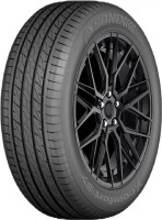 Photos - Tyre Sonix Xcomfort S7 225/65 R17 106H 