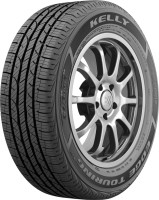 Photos - Tyre Kelly Tires Edge Touring A/S 235/65 R17 104V 