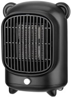 Photos - Fan Heater GeekBuying YND-500 