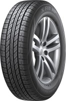 Photos - Tyre Laufenn X Fit HP 235/65 R16 103H 