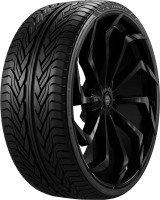 Photos - Tyre Lexani LX-Thirty 275/25 R28 101W 