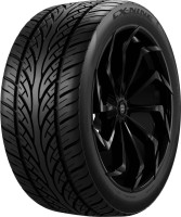 Photos - Tyre Lexani LX-Nine 245/30 R24 94W 