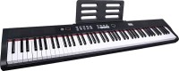 Photos - Digital Piano DNA Professional PP 88 