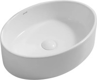 Photos - Bathroom Sink MIXXUS Premium Bevel 50 MP6546 500 mm