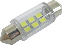 Photos - Car Bulb Solar C5W LS275B2 