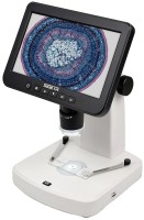 Photos - Microscope Sigeta Numeric Pro 