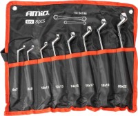 Photos - Tool Kit Amio 04196 