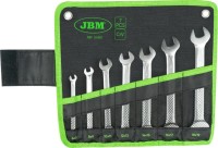 Tool Kit JBM 54150 