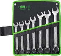 Photos - Tool Kit JBM 54120 