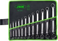 Photos - Tool Kit JBM 54119 