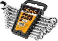 Photos - Tool Kit Tolsen 15486 