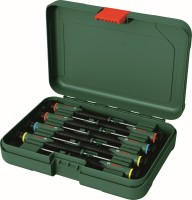 Photos - Tool Kit Bosch 1600A02Z9M 