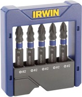 Photos - Bits / Sockets IRWIN 1923435 