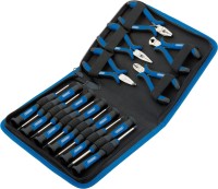 Tool Kit Draper 48958 