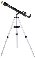 Telescope BRESSER Arcturus 60/700 AZ Carbon Solar 