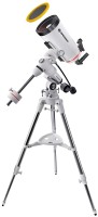 Telescope BRESSER Messier MC-127/1900 EXOS-1/EQ4 