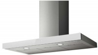 Photos - Cooker Hood Elica Joy WHIX/A/90 white