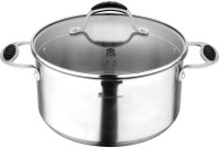 Photos - Stockpot MasterPro Foodies BGMP-1592 