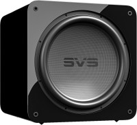 Photos - Subwoofer SVS SB17-Ultra 