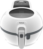 Photos - Fryer Tefal ActiFry Extra FZ720015 