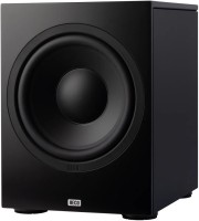 Photos - Subwoofer HECO Aurora XT Sub 30A 