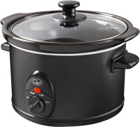 Multi Cooker Quest 35269 