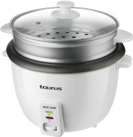 Multi Cooker Taurus 968934000 