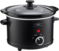 Photos - Multi Cooker Cooks Professional K352 