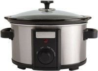 Photos - Multi Cooker Charles Bentley SC02SML 