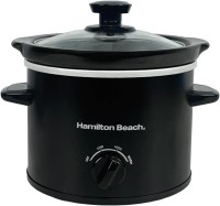 Multi Cooker Hamilton Beach HBSC020B 