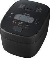 Multi Cooker Zojirushi NW-QAC10BA 