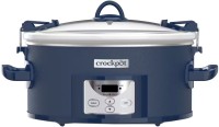 Photos - Multi Cooker Crock-Pot CPSCVC70LL-B-122 