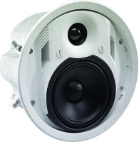 Photos - Speakers EAW CIS300 