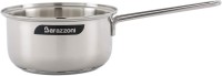 Photos - Stockpot Barazzoni Bonita 266110016 