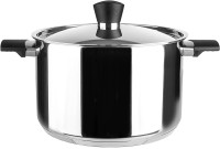 Stockpot Ibili Svea 606224 