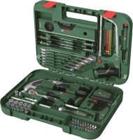 Tool Kit Bosch 1600A02ZB3 