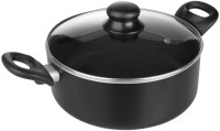 Stockpot Ibili Inducta 410816 