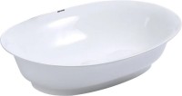 Photos - Bathroom Sink MIXXUS Premium Ellipse 55 MP6553 550 mm