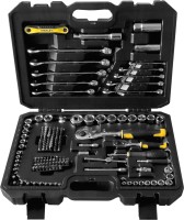 Photos - Tool Kit Stanley STMT17380-1 