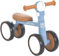 Photos - Kids' Bike Profi MBB 1020 