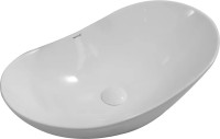 Photos - Bathroom Sink MIXXUS Premium Wave 62 MP6555 620 mm