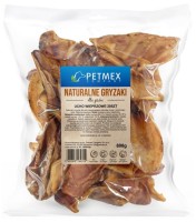 Photos - Dog Food Petmex Pork Ears 