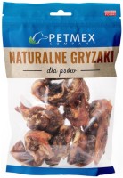 Photos - Dog Food Petmex Pork Ears 