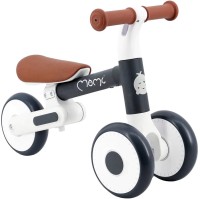 Photos - Kids' Bike Momi Dex 