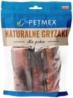 Photos - Dog Food Petmex Beef Esophagus 100 g 