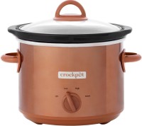 Photos - Multi Cooker Crock-Pot CPSCRM30-C 