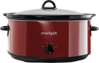 Photos - Multi Cooker Crock-Pot SCV800-RP-BR 