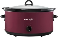 Photos - Multi Cooker Crock-Pot CPSCVM80-R3 