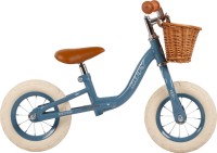 Photos - Kids' Bike Huffy Vintage 