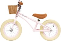 Photos - Kids' Bike KidWell Classy 